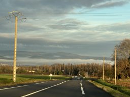 038-11-12-2025 IMG_3157